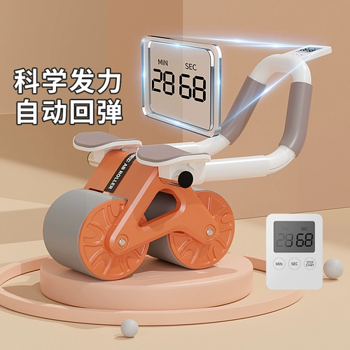 Автоматическая реконструкция задних колеса брюшной полости, упражнения на брюшную полость, артефакт мышц брюшной полости, мужское и женское опор