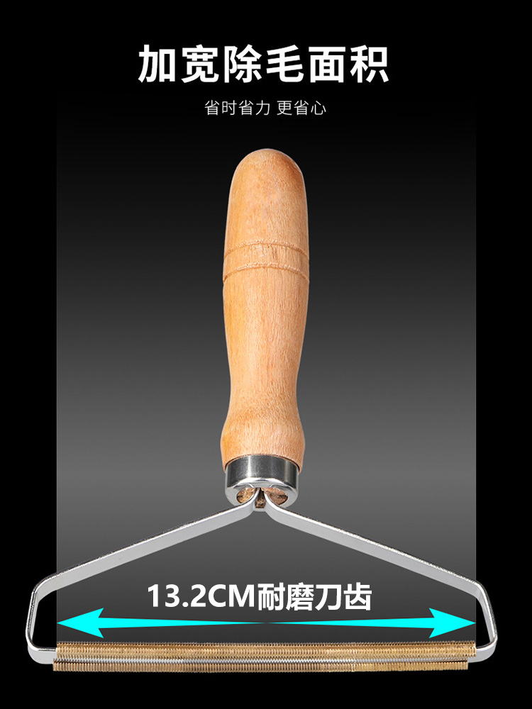 O1CN01mrDlAP2LY1uXou1Uv_!!3937219703-0-C2M.jpg