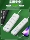 Плата USB-разъема Rice household smart plug-in-плата подключения источник питания многофункциональный переключатель plug-in-монтажная плата plug-in-плата mini 2