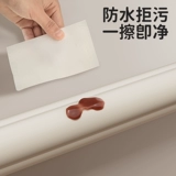 Детская лента, накладки на углы для стола