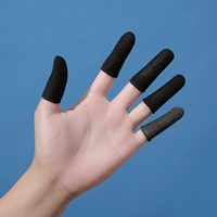 18 -needle Углеродное волокно обновленное версия