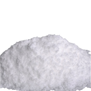 人造雪粉仿真雪造景布景圣诞节道具雪花假雪花干雪粉场景布置拍照