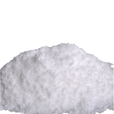 仿真人造雪粉造景布景