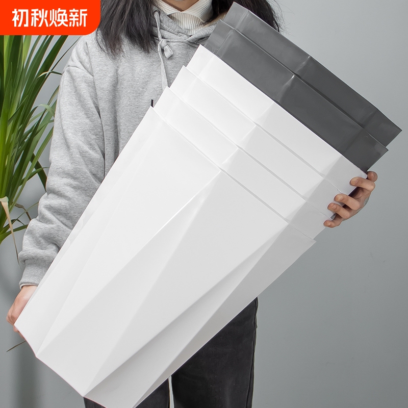 Luxurious and High-End Resin Flower Pots for Home Use, Suitable for Money Trees, Monstera, Bird of Paradise, and Happiness Trees, Large Flower Pots for Living Room Plants Luxurious and High-End Resin Flower Pots for Home Use, Suitable for Money Trees, Monstera, Bird of Paradise, and Happiness Trees, Large Flower Pots for Living Room Plants