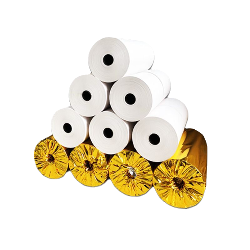 Thermal printing paper 80x80 cashier paper 57x50 receipt
