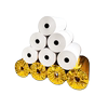 Thermal printing paper 80x80 cashier paper 57x50 receipt