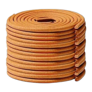 强力灭蚊子蚊香家用盘香室内檀香酒店饭店强效驱蚊香薰驱虫蚊蝇香