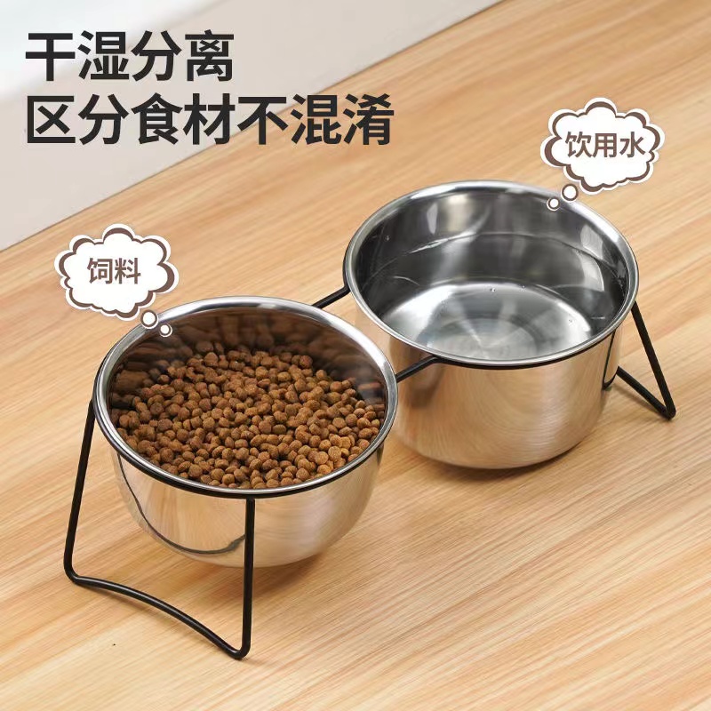 上汽集团是铁饭碗吗？普通打工人必看！