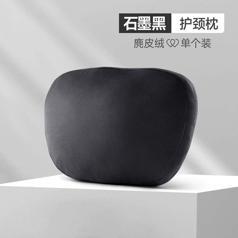gối tựa đầu sparco Gối tựa đầu ô tô, đệm ô tô, ghế lái trên ô tô, đệm eo mút hoạt tính, cặp gối ô tô gắn trên ô tô, gối kê cổ gối tựa đầu tựa đầu ô tô 