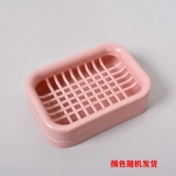 Двухэтажная сушилка, мыло, мыльница, увеличенная толщина