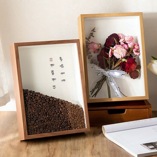 Трехмерная фоторамка для влюбленных, «сделай сам», розы