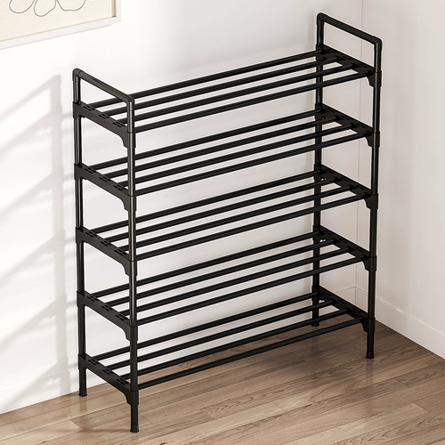 Простые стойки для обуви домашнее общежитие в крылох