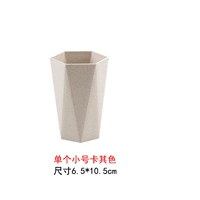 Маленький, хаки