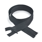 Невидимое платье с молнией, юбка, штаны, замок, длинные аксессуары, белая подушка