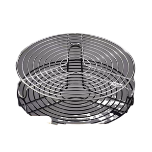 加厚不锈钢蒸盘蒸架蒸屉蒸笼电饭煲隔水蒸片家用蒸锅篦子炒锅蒸格