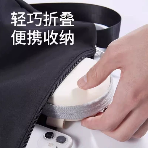 Детские солнцезащитные очки на солнечной энергии для мальчиков, семейный стиль, изысканный стиль