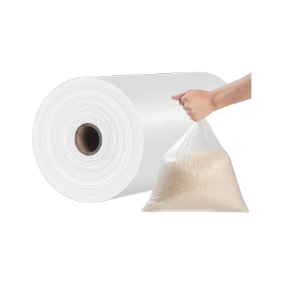 保鲜袋食品级加厚家用点断式超市