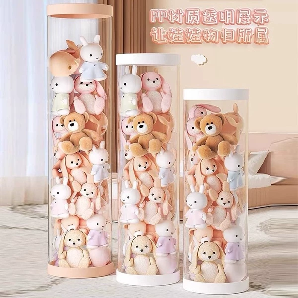 Товары от 天天特卖工厂店