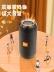 Thích hợp cho loa Bluetooth không dây thực sự của Xiaomi siêu loa siêu trầm tại nhà âm thanh ngoài trời mini âm lượng lớn chất lượng cao micro loa bluetooth 