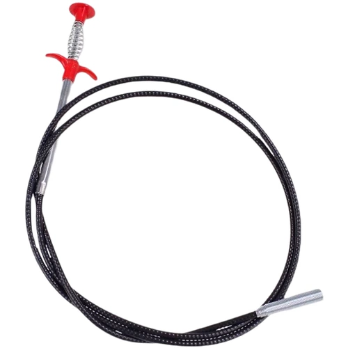 Канализационная артефакта кухонная труба выровнять