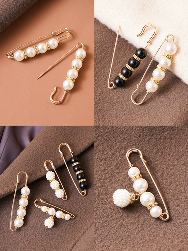 Штаны, булавка, высококлассная брошь, корсет, аксессуар, юбка