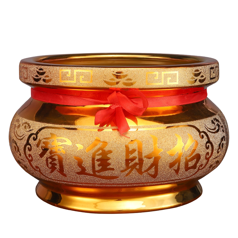 叶山有树香炉- Top 5万件叶山有树香炉- 2026年5月更新- 淘宝Taobao｜天