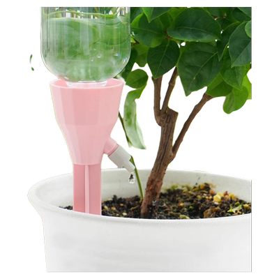 自动漫灌滴水器浇花便利