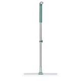 Волшебное масштабное домашнее силиконовое цепь двойной ванная комната царапина на пол царапин мастер