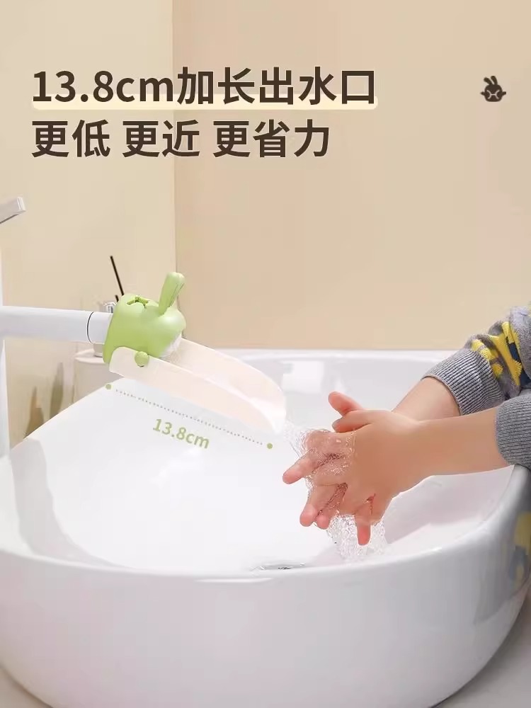准妈咪必备神器！如何轻松算出宝宝的神秘降临日？