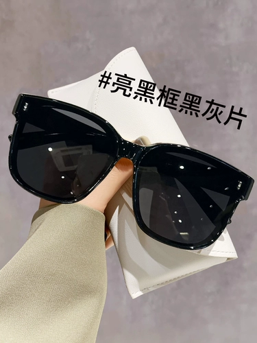 Солнцезащитные очки можно носить с очками для близорукости, мужскими клипсами для вождения, защитой от ультрафиолета, внешними поляризационными солнцезащитными очками, женскими очками.