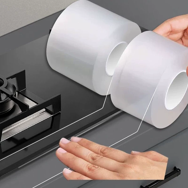 Товары от 天天特卖工厂店