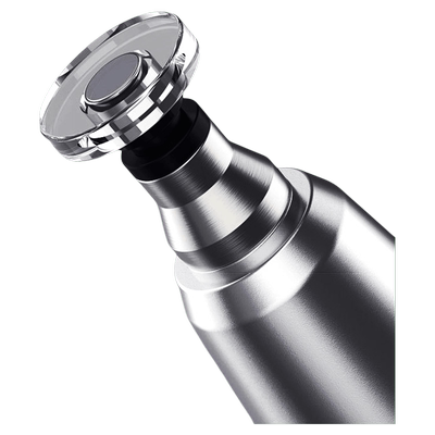 电容笔硅胶头适用苹果平板手写