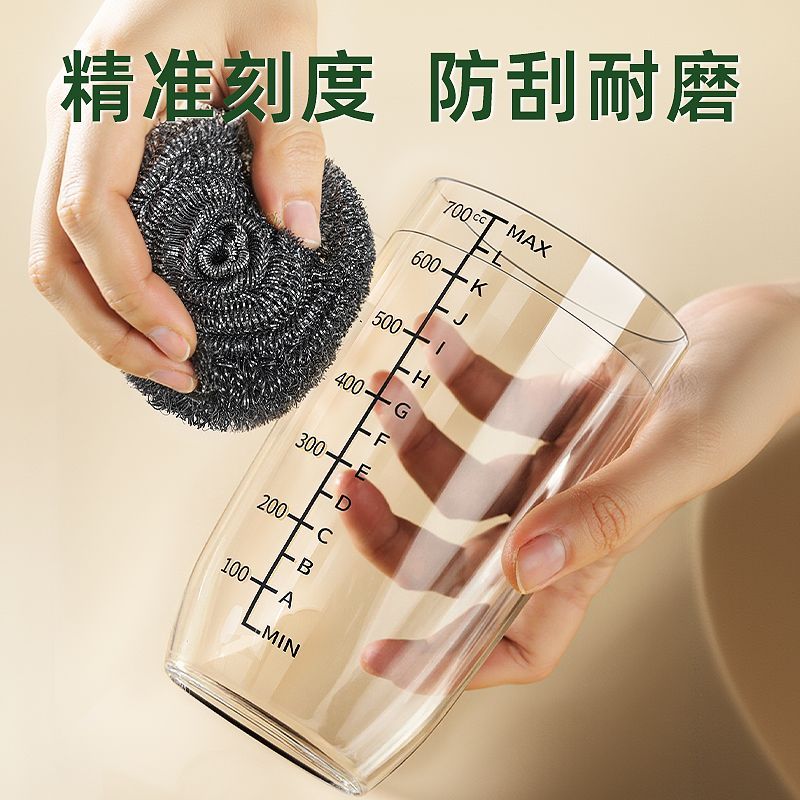 揭秘暴打柠檬茶神器：手摇杯套装背后的匠心工艺