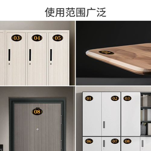 Акриловой номер идентификатор бренд бренд семейный коммерческий стол номер номер номер отель Boxims House Herse Statistics Statistic