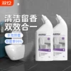 Товары от 天天特卖工厂