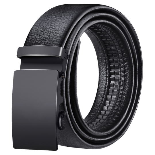 Men's belt factory direct sales casual