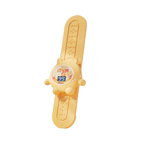 Grow taller artifact high jump high touch device childrens training bouncing childrens voice counting jumping height growing taller