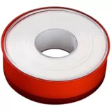 Уплотнение и толстые водонепроницаемые трубы из сырья ремня 100 -й объемы 20 -метровой водопроводы Политефлороэтиленостой ленты, устойчивая к высокой температурной устойчивости к высокой температурной утечке