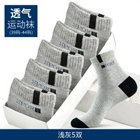 Весна и осень четыре сезона [5 двойной мгновенный] 5 светло -серый