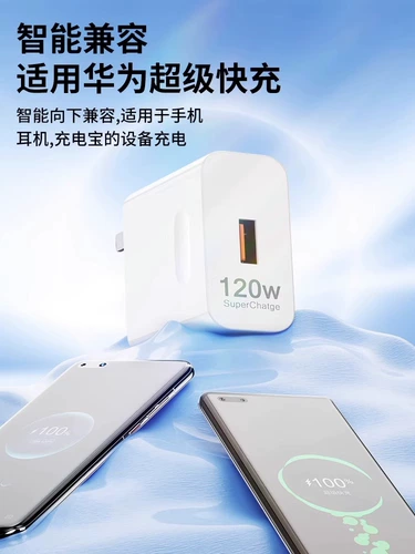Huawei, honor, совместимый мобильный телефон, зарядное устройство, штекер с зарядкой, шлем, умный комплект, официальный флагманский магазин, 66W, 100W, 120, 120W, 6A, андроид