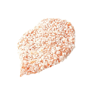 咔兹脆鸡排半成品冷冻空气炸锅汉堡食材鸡肉油炸小吃摆摊商用批发