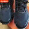 Vomero Premium Realtree Edge men's and women's classic sports running shoes, casual non-slip and wear-resistant