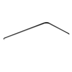 四季沐歌led客厅吸顶灯主现代简约大气2023新款超薄家用中山灯具