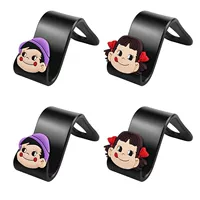 Красивый парень и красивая девушка [4 установки]