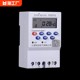 Time control switch 220v billboard street light aerator 380v fully automatic kg316t control timer power