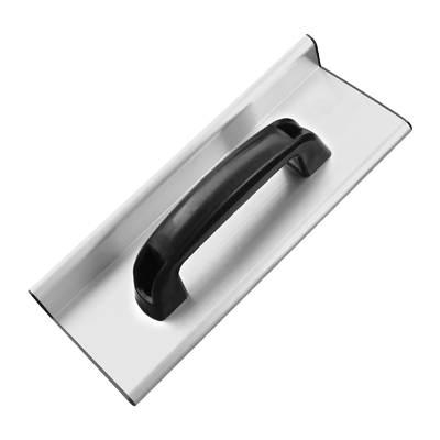 铝合金阴角打磨架|超2000次加购