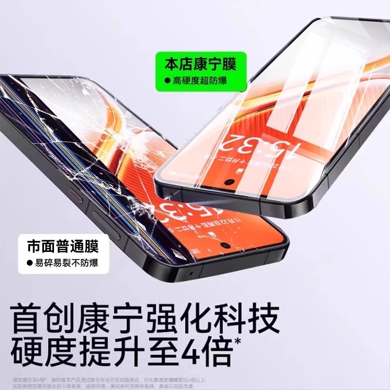 新华文轩新高考英语外刊阅读100篇：你的英语学习新伙伴，解锁高分秘籍！