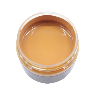 皮革修复补色膏皮衣皮鞋补翻新皮沙发上色真皮修补漆改色棕色黑色