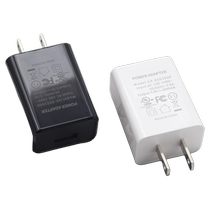 5V1A American standard 2A fast charge Los Angeles New York San Francisco Las Vegas travel universal mobile phone tablet universal