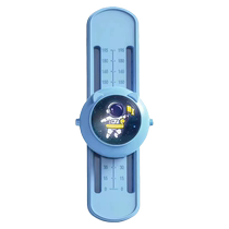 Touching device for children touching and jumping high training device Paipai music voice jumping equipment artifact childrens booster